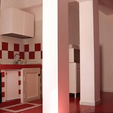 Red House *